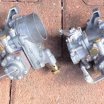 solex 32 pbic carburetors 2.jpg